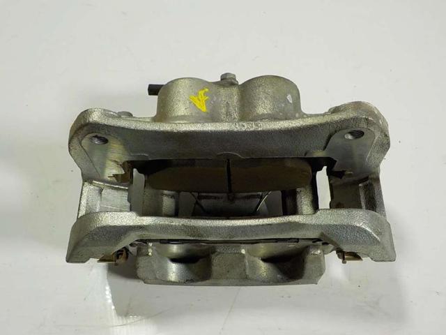 4775042130 Pinza de freno delantera izquierda  en stock Granada
