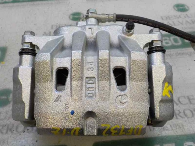 4775042130 Toyota