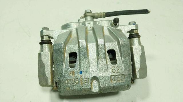 4775042130 Pinza de freno delantera izquierda comprar Girona