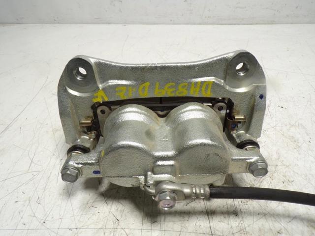 TOYOTA 4775042130 Pinza de freno delantera izquierda  comprar en Murcia