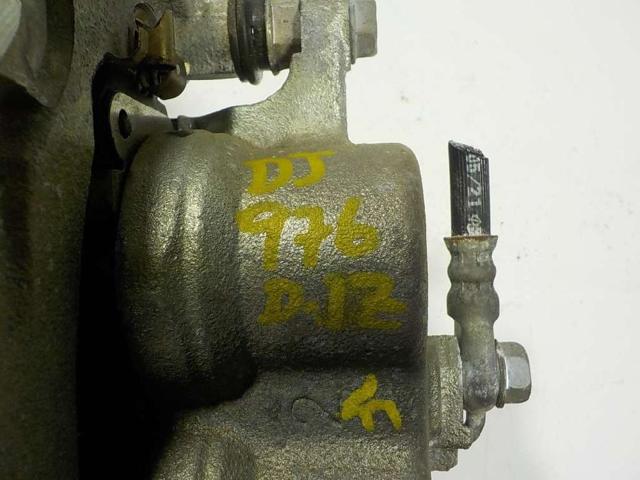 4775042130 TOYOTA Pinza de freno delantera izquierda comprar Bilbao