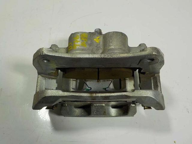 TOYOTA 4775042130 Pinza de freno delantera izquierda  en stock Salamanca