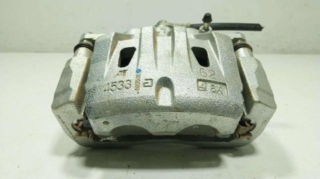 TOYOTA 4775042130 Pinza de freno delantera izquierda  disponible Lugo