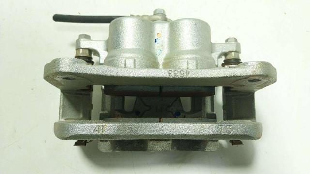 4775042130 TOYOTA Pinza de freno delantera izquierda  comprar en Jaén
