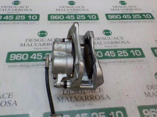 4775042130 Toyota