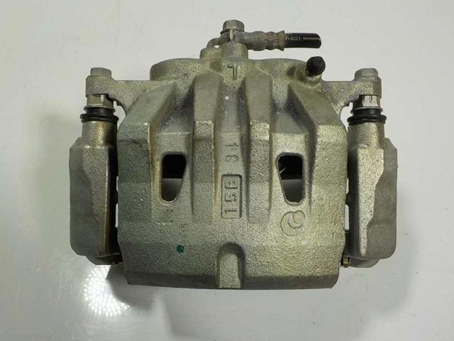 4775042130 Pinza de freno delantera izquierda  comprar en Zaragoza