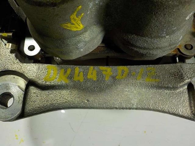4775042130 Pinza de freno delantera izquierda  comprar en Pontevedra