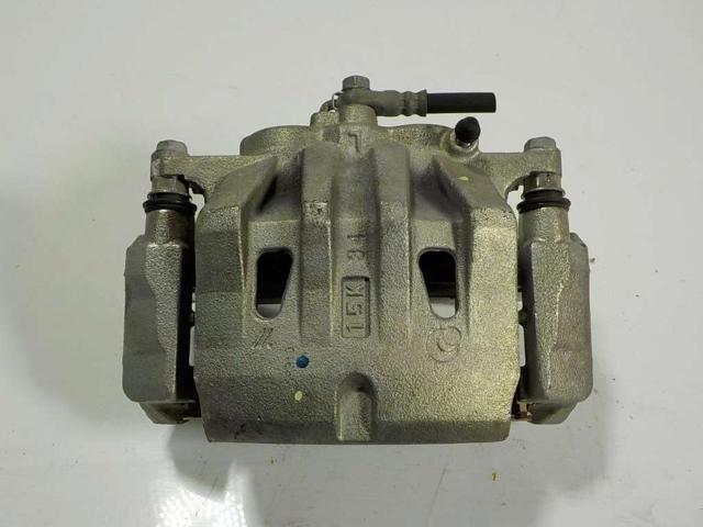 4775042130 TOYOTA Pinza de freno delantera izquierda  en stock Gandía