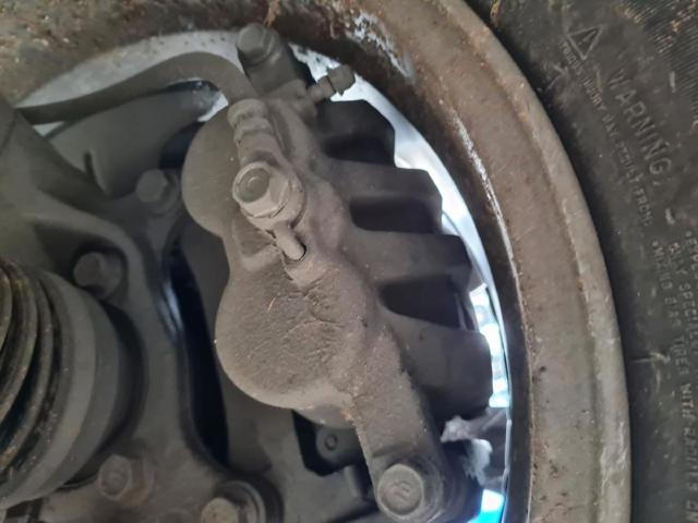 TOYOTA 4775048110 Pinza de freno delantera izquierda comprar Tarragona