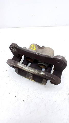 4775048110 Pinza de freno delantera izquierda  comprar en Zaragoza