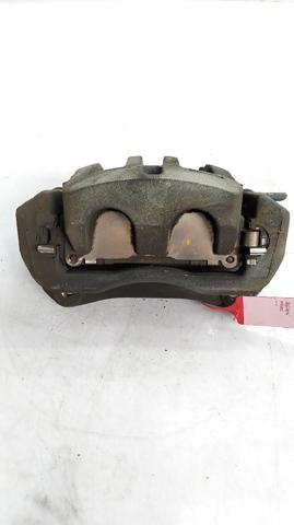4775048110 Pinza de freno delantera izquierda  comprar en Zaragoza