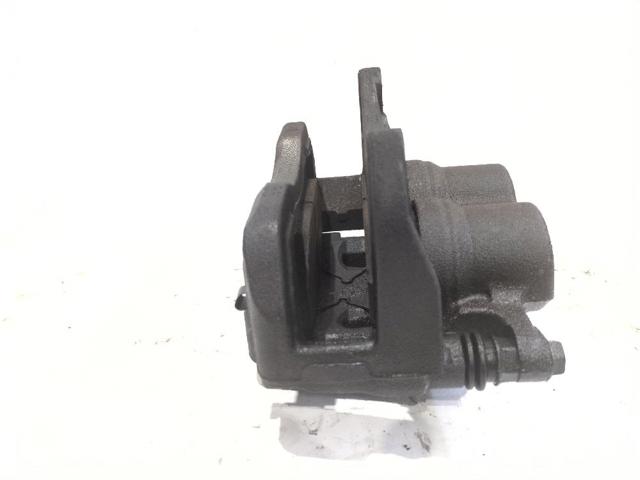 4775048110 TOYOTA Pinza de freno delantera izquierda  disponible Alicante