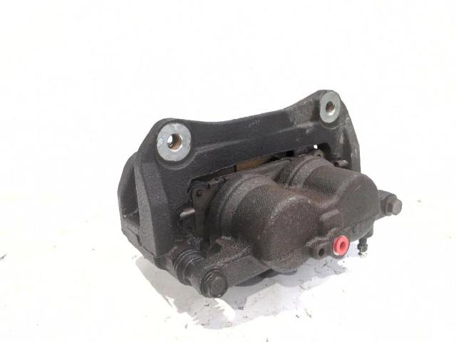 4775048110 Pinza de freno delantera izquierda  disponible Burgos