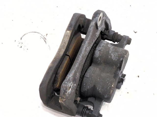 TOYOTA 4775048110 Pinza de freno delantera izquierda  comprar en Albacete