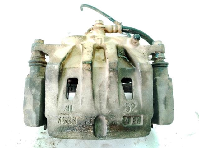 4775048110 Pinza de freno delantera izquierda  disponible Burgos