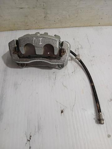 4775048110 Pinza de freno delantera izquierda comprar Girona