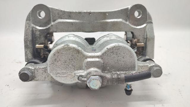TOYOTA 4775048110 Pinza de freno delantera izquierda  comprar en Albacete