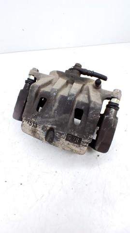 TOYOTA 4775048110 Pinza de freno delantera izquierda  en stock Salamanca