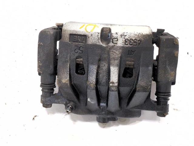 TOYOTA 4775048110 Pinza de freno delantera izquierda comprar Tarragona
