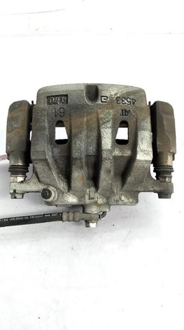 4775048110 Pinza de freno delantera izquierda  en stock Castellón