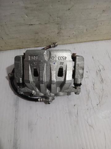 4775048110 Pinza de freno delantera izquierda  en stock Castellón