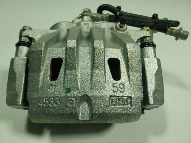 4775048110 TOYOTA Pinza de freno delantera izquierda comprar Alcalá