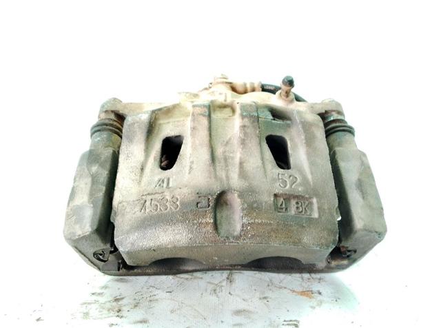 4775048110 Pinza de freno delantera izquierda  disponible Burgos