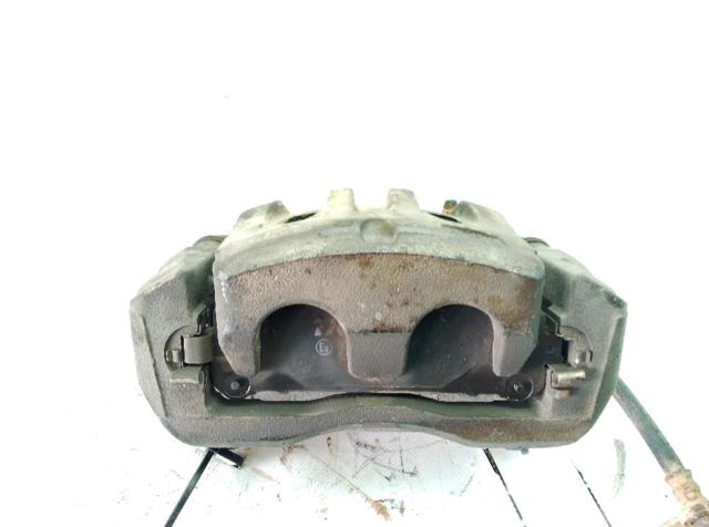 TOYOTA 4775048110 Pinza de freno delantera izquierda  comprar en Ponferrada