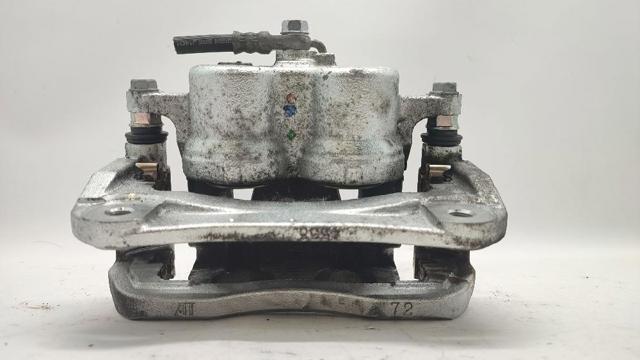 4775048110 Pinza de freno delantera izquierda  en stock Castellón
