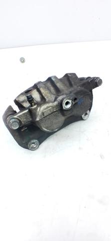4775048110 TOYOTA Pinza de freno delantera izquierda comprar Bilbao