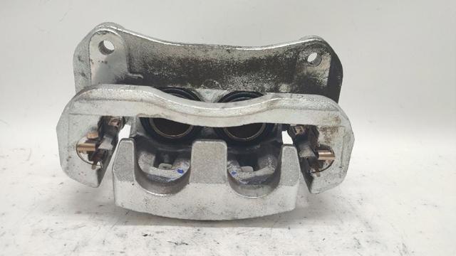 4775048110 Pinza de freno delantera izquierda comprar Girona