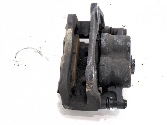 4775048110 Pinza de freno delantera izquierda  en stock Granada