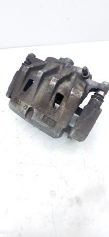 TOYOTA 4775048110 Pinza de freno delantera izquierda  disponible Valladolid