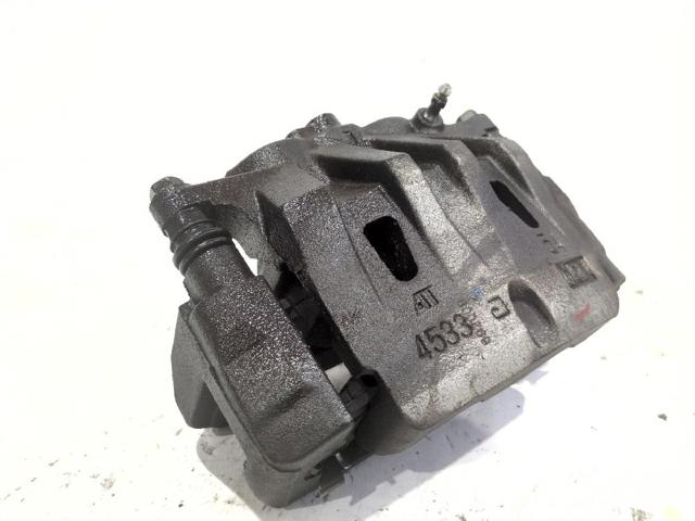 4775048110 TOYOTA Pinza de freno delantera izquierda comprar Bilbao