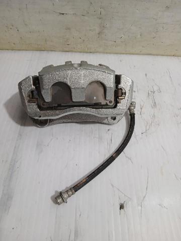 4775048110 TOYOTA Pinza de freno delantera izquierda comprar Madrid
