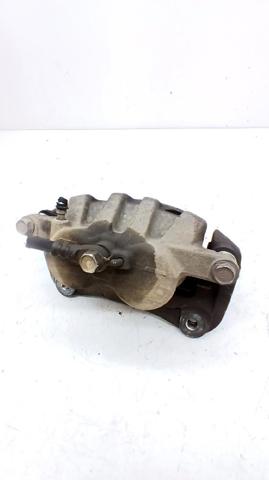 4775048110 Pinza de freno delantera izquierda comprar Sevilla