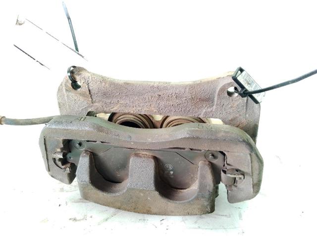 TOYOTA 4775048110 Pinza de freno delantera izquierda  comprar en Albacete