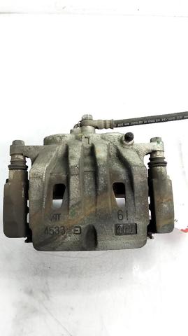 4775048110 Pinza de freno delantera izquierda  en stock Sabadell