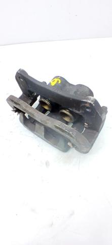 4775048110 Pinza de freno delantera izquierda  comprar en Zaragoza
