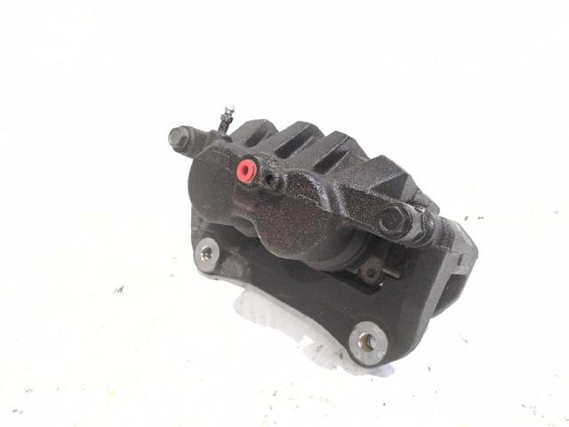 TOYOTA 4775048110 Pinza de freno delantera izquierda  comprar en Murcia