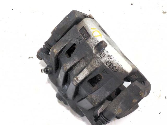 TOYOTA 4775048110 Pinza de freno delantera izquierda comprar Tarragona