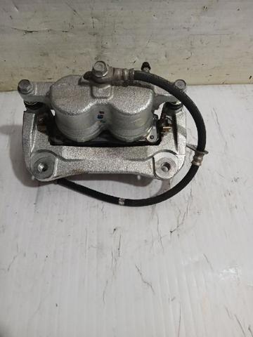 4775048110 Pinza de freno delantera izquierda comprar Girona