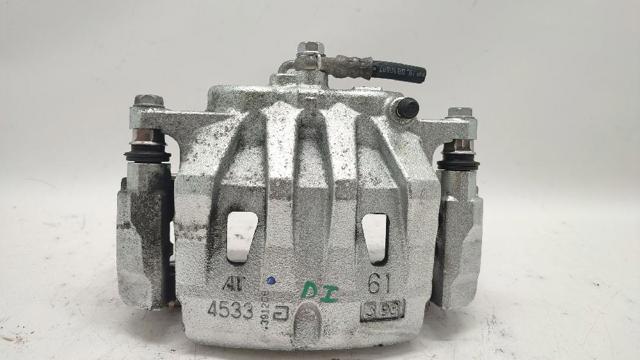 4775048110 Pinza de freno delantera izquierda  en stock Sabadell
