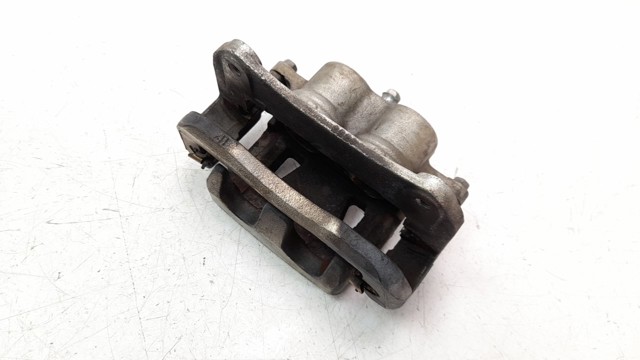 Pinza de freno delantera izquierda 4775048110 Toyota