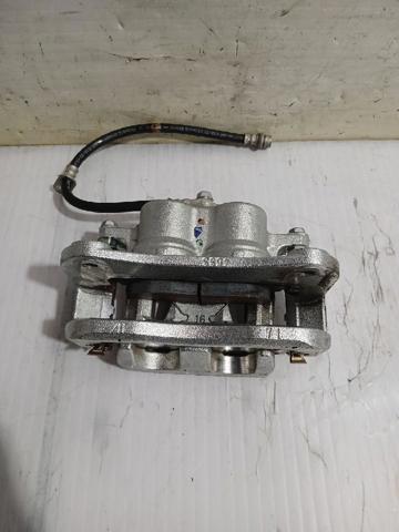 4775048110 Pinza de freno delantera izquierda  comprar en Pontevedra