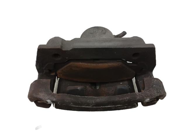 4775053060 TOYOTA Pinza de freno delantera izquierda  en stock Córdoba
