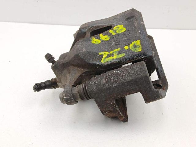 4775053060 Pinza de freno delantera izquierda  comprar en Reus