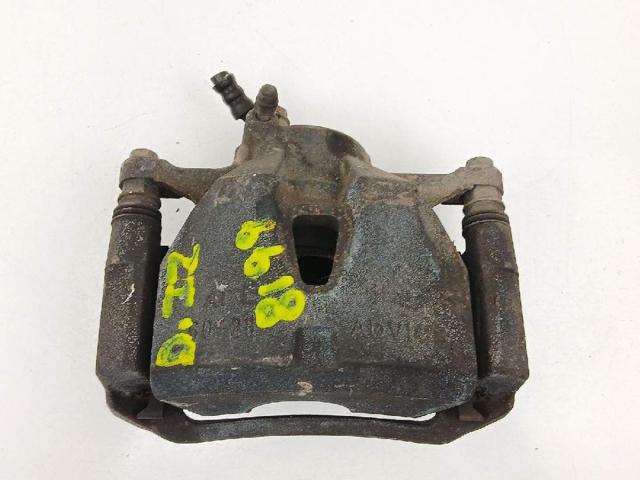 4775053060 TOYOTA Pinza de freno delantera izquierda  comprar en Oviedo