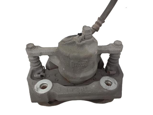 4775053060 Pinza de freno delantera izquierda  disponible Utrera