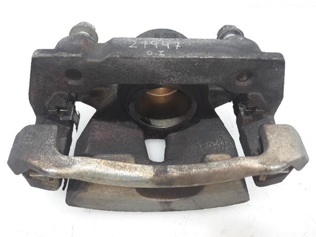 4775053060 TOYOTA Pinza de freno delantera izquierda  comprar en Lleida